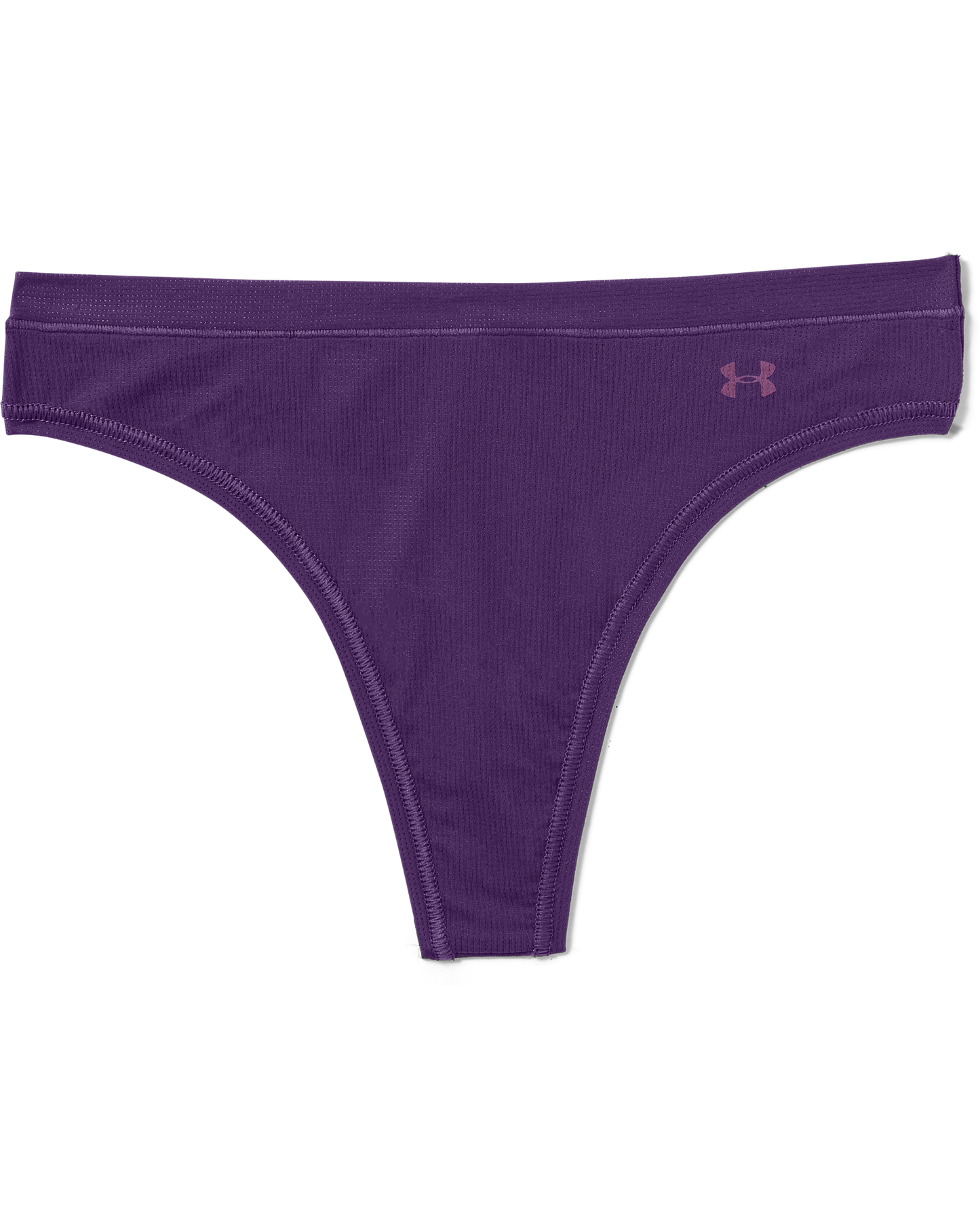 Women's UA Pure Stretch Thong