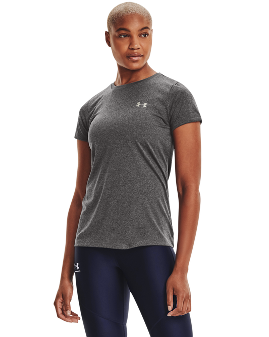 Women's UA Tech™ T-Shirt