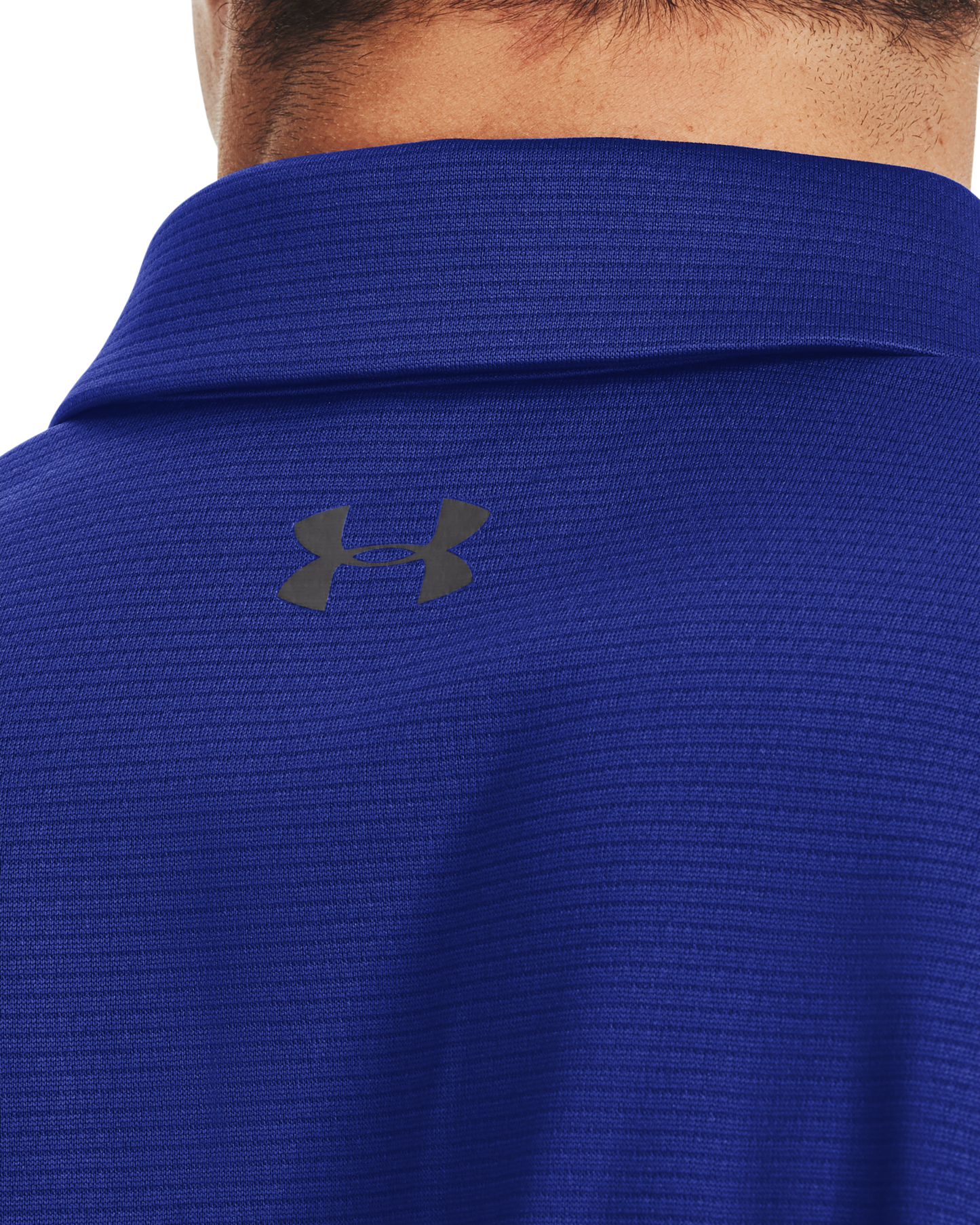 Men's UA Tech Polo
