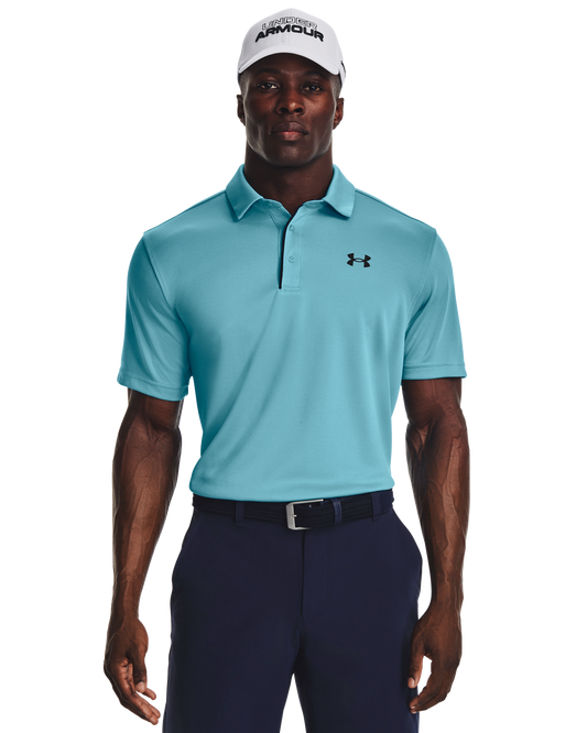 Men's UA Tech Polo