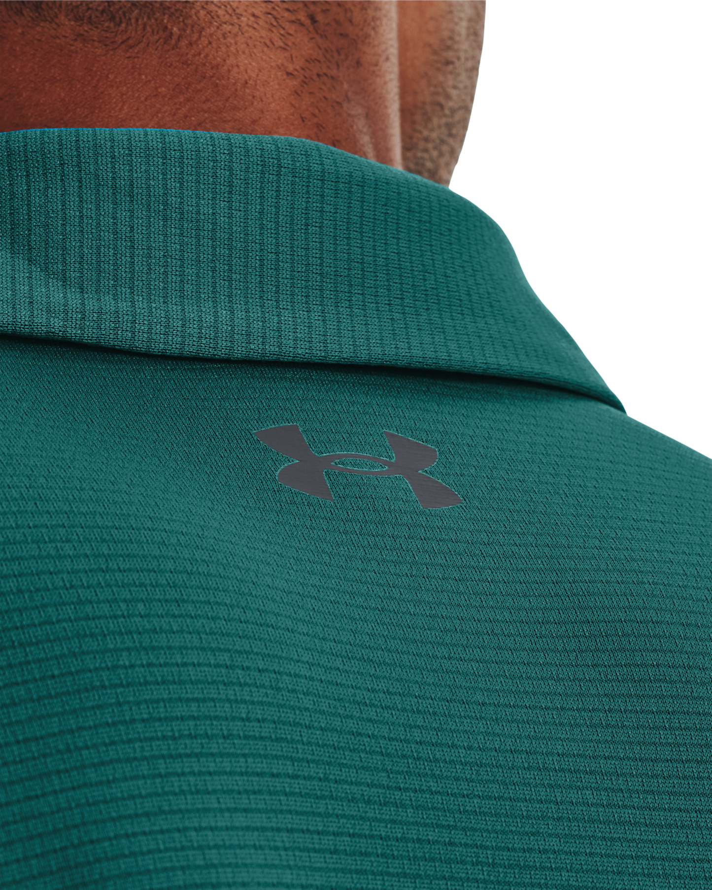 Men's UA Tech Polo