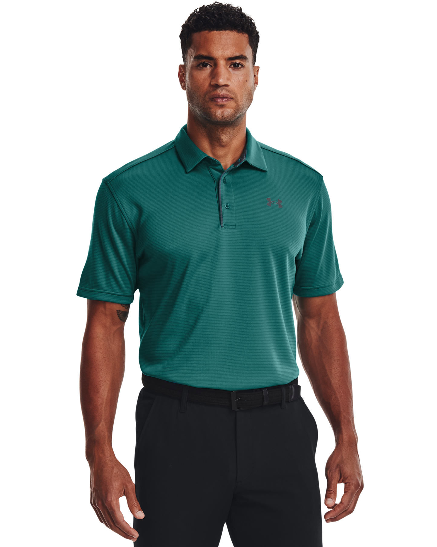 Men's UA Tech Polo