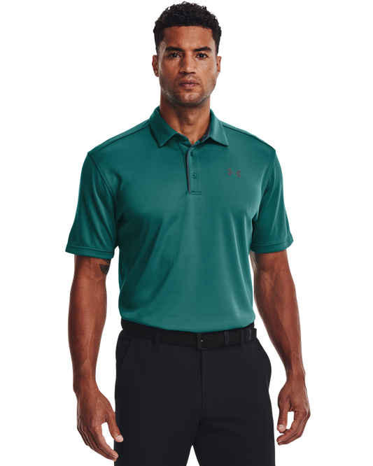Men's UA Tech Polo