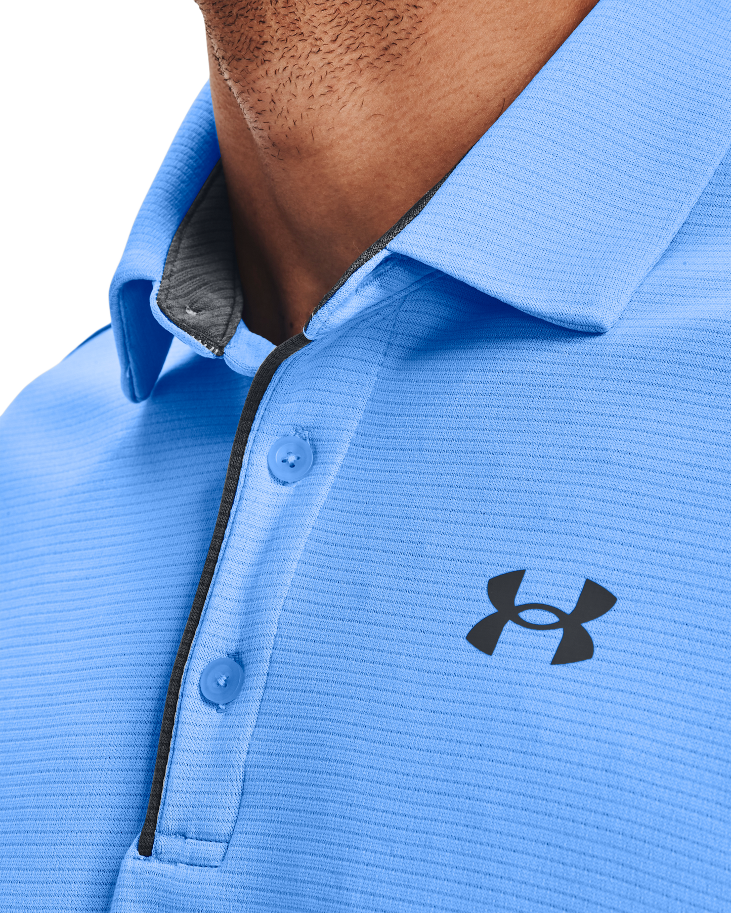 Men's UA Tech Polo
