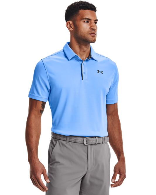 Men's UA Tech Polo