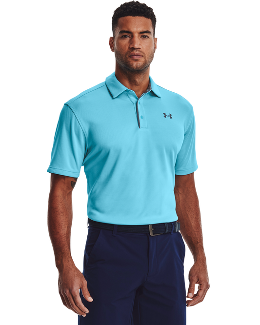 Men's UA Tech Polo