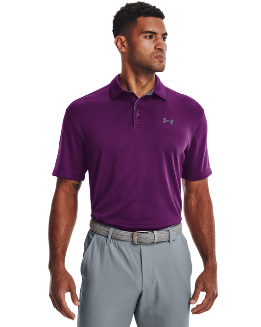 Men's UA Tech Polo