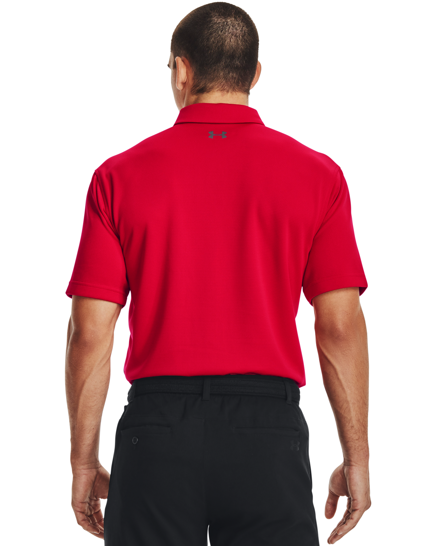 Men's UA Tech Polo