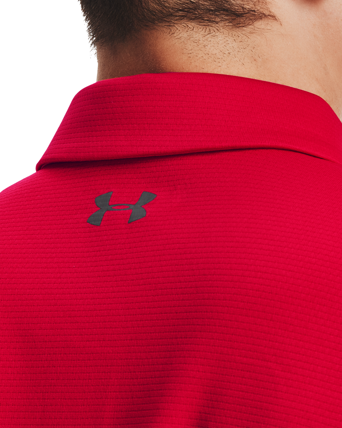 Men's UA Tech Polo