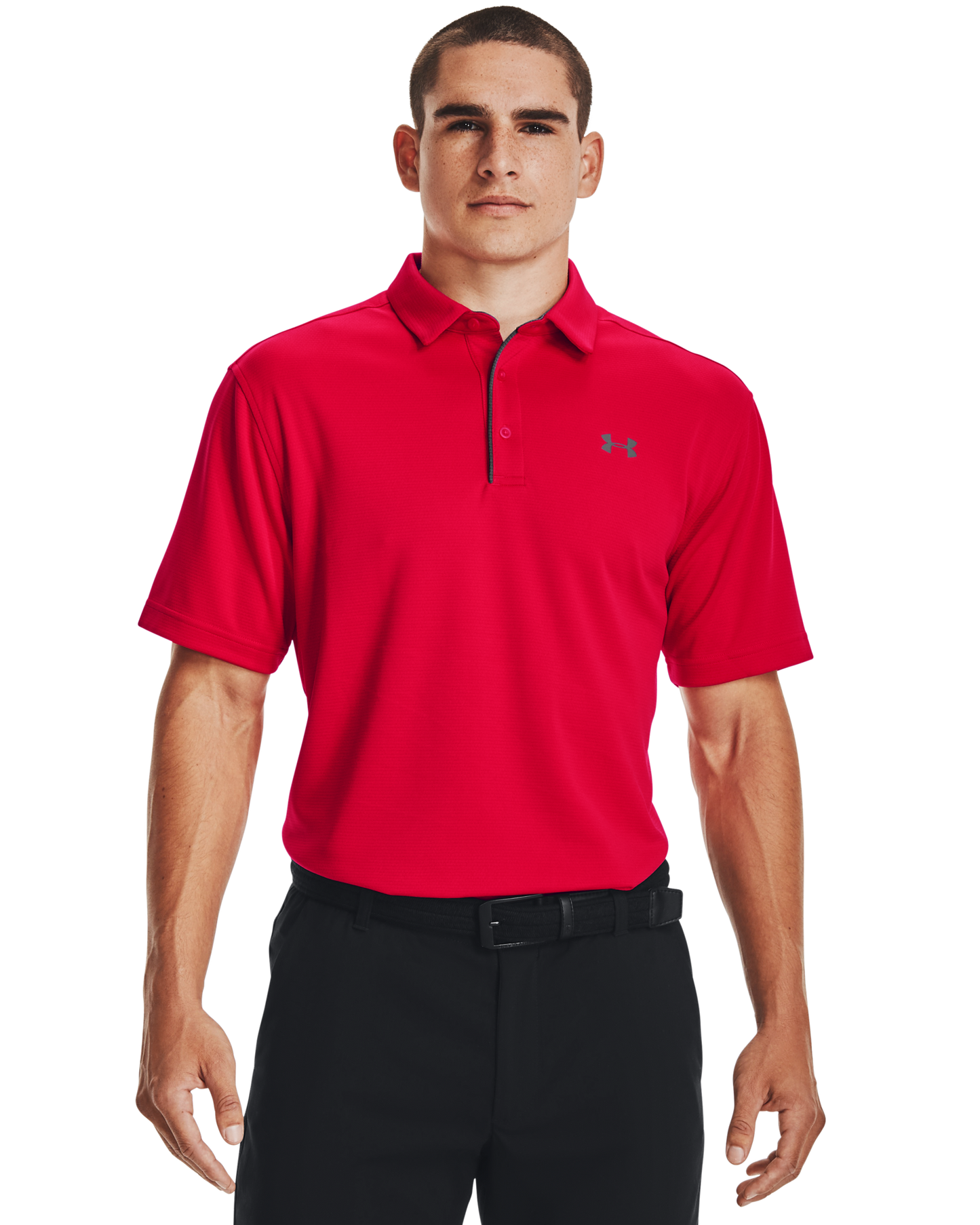 Men's UA Tech Polo