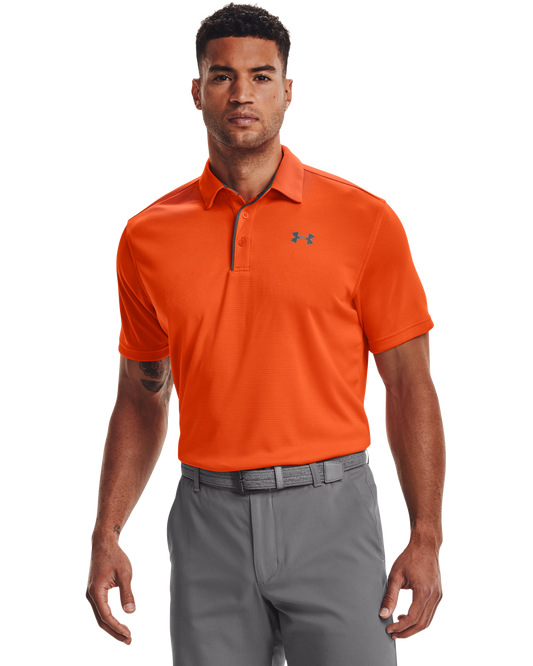 Men's UA Tech Polo
