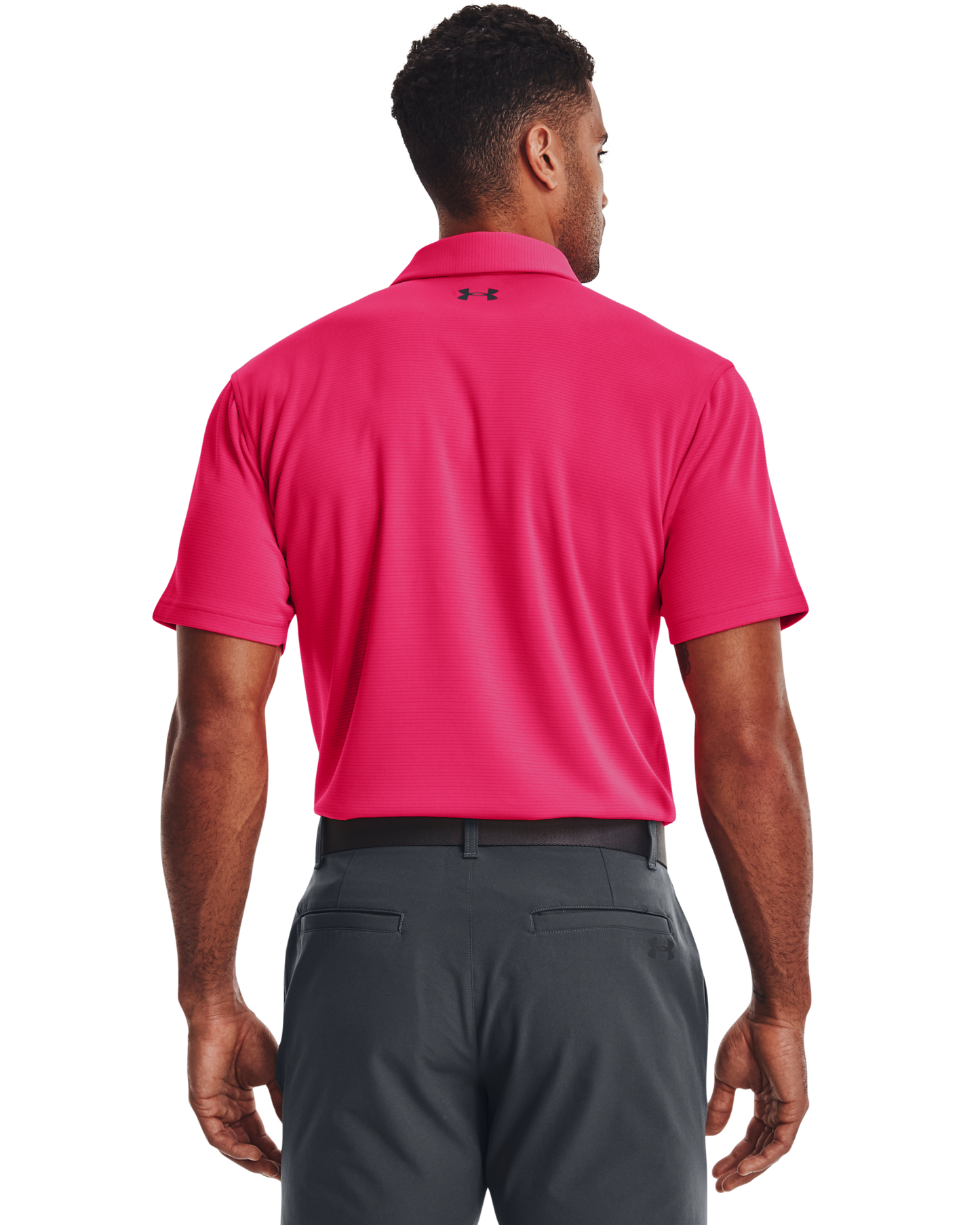 Men's UA Tech Polo