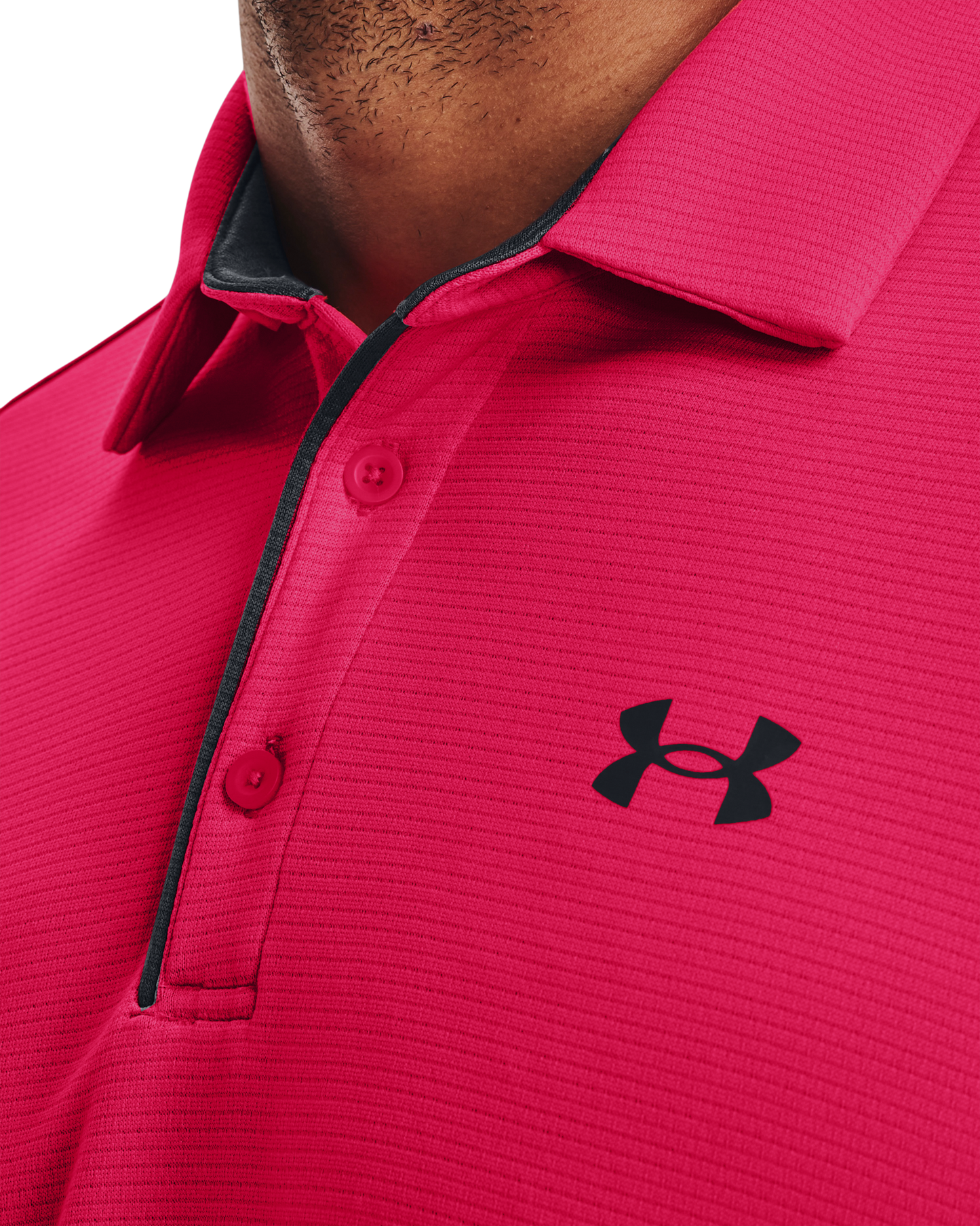 Men's UA Tech Polo