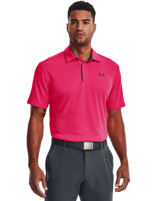 Men's UA Tech Polo