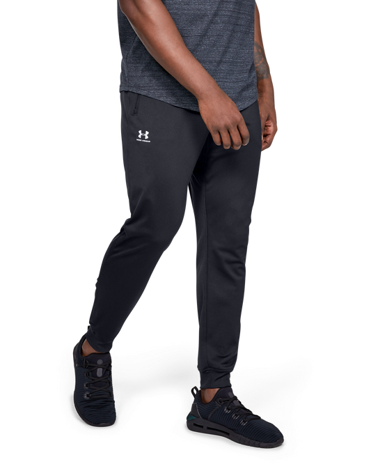 Men's UA Sportstyle Joggers