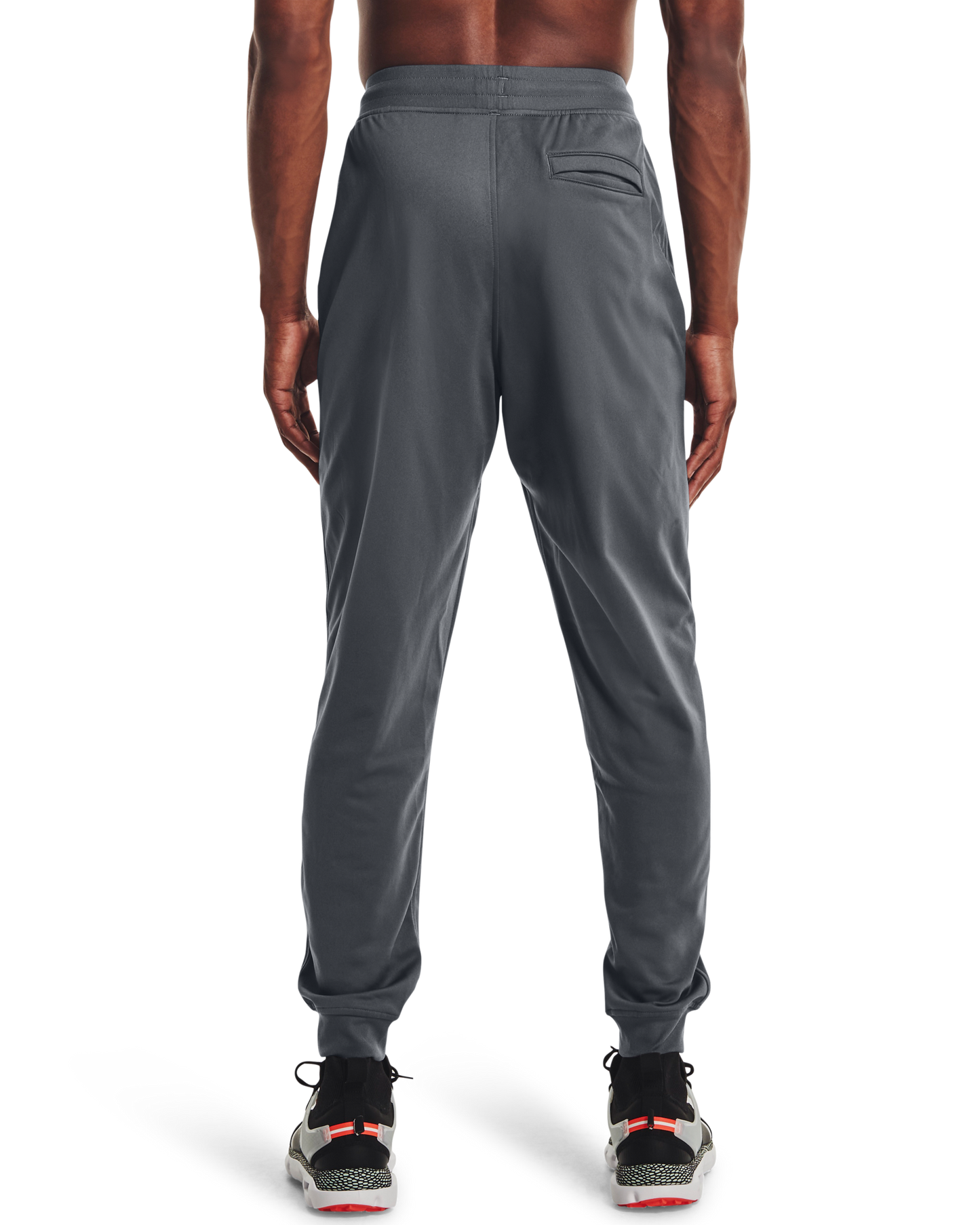 Men's UA Sportstyle Joggers