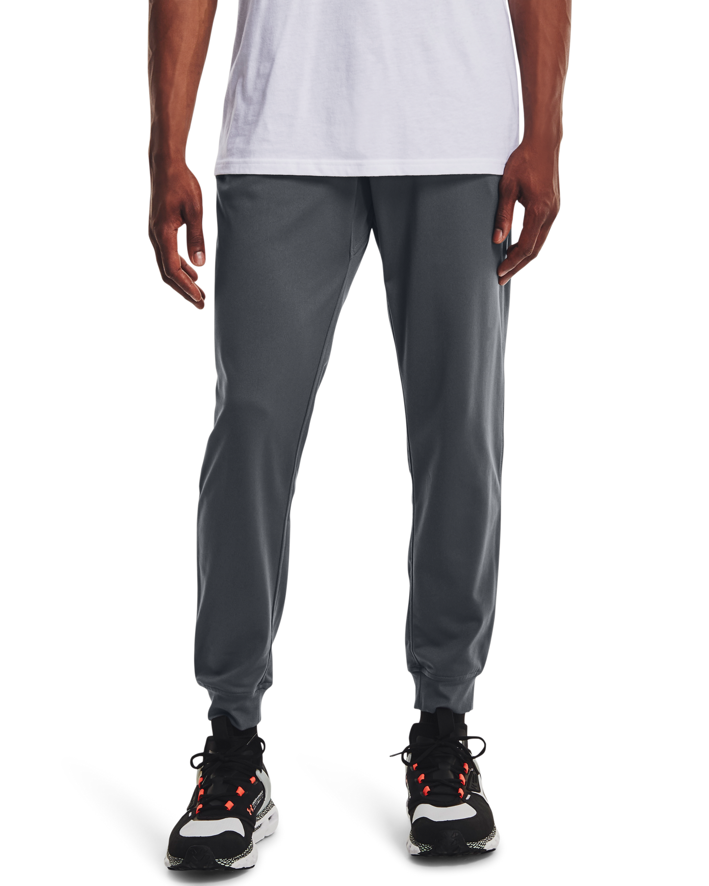 Men's UA Sportstyle Joggers