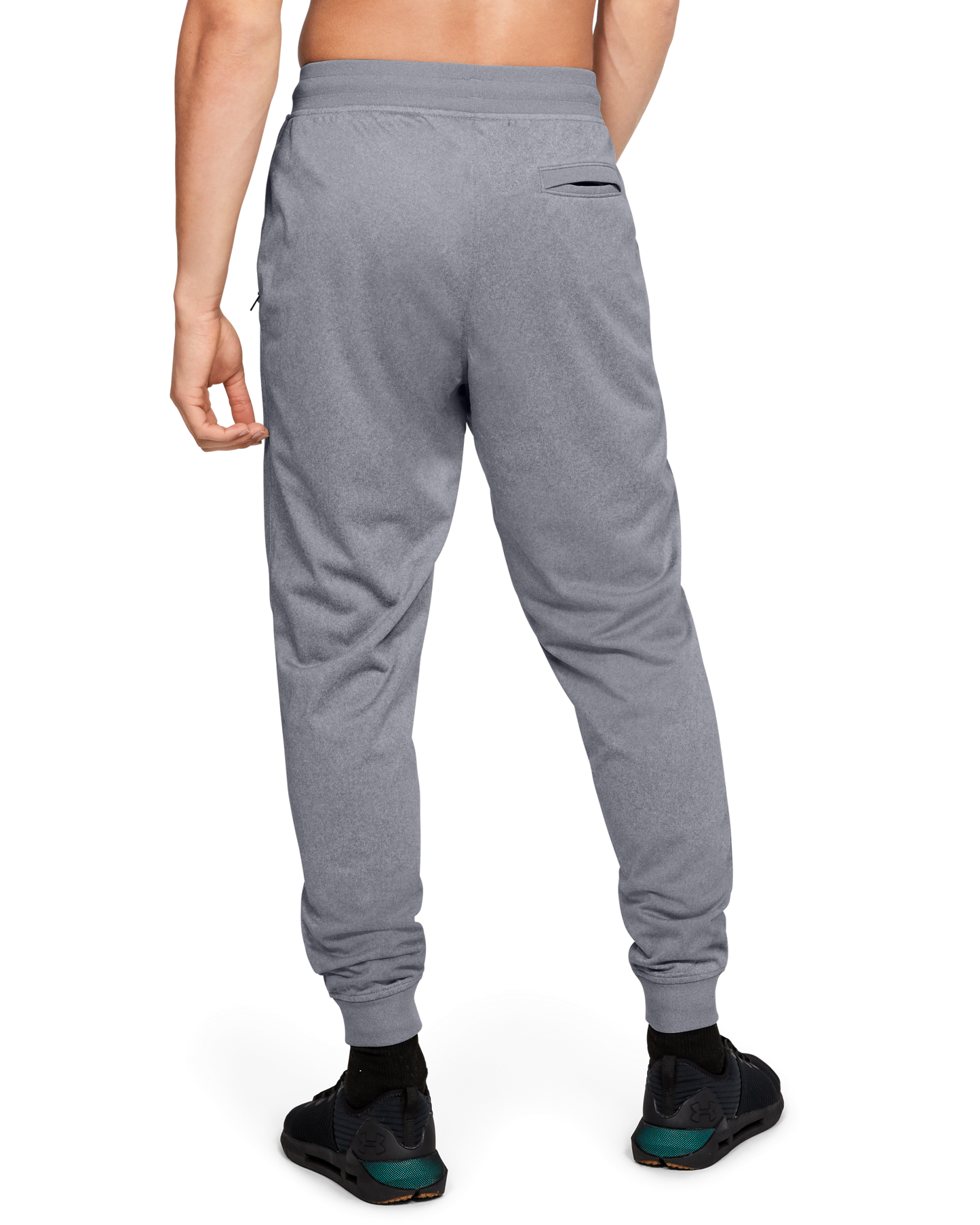 Men's UA Sportstyle Joggers