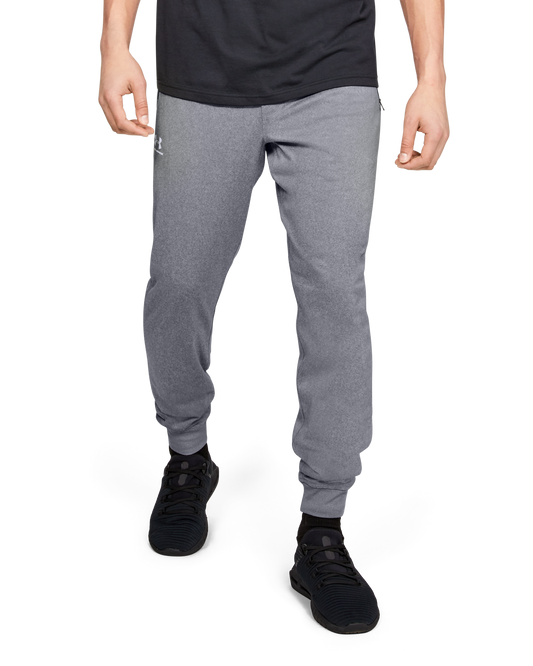 Men's UA Sportstyle Joggers