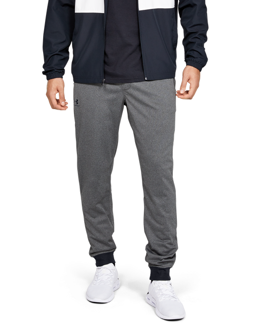 Men's UA Sportstyle Joggers