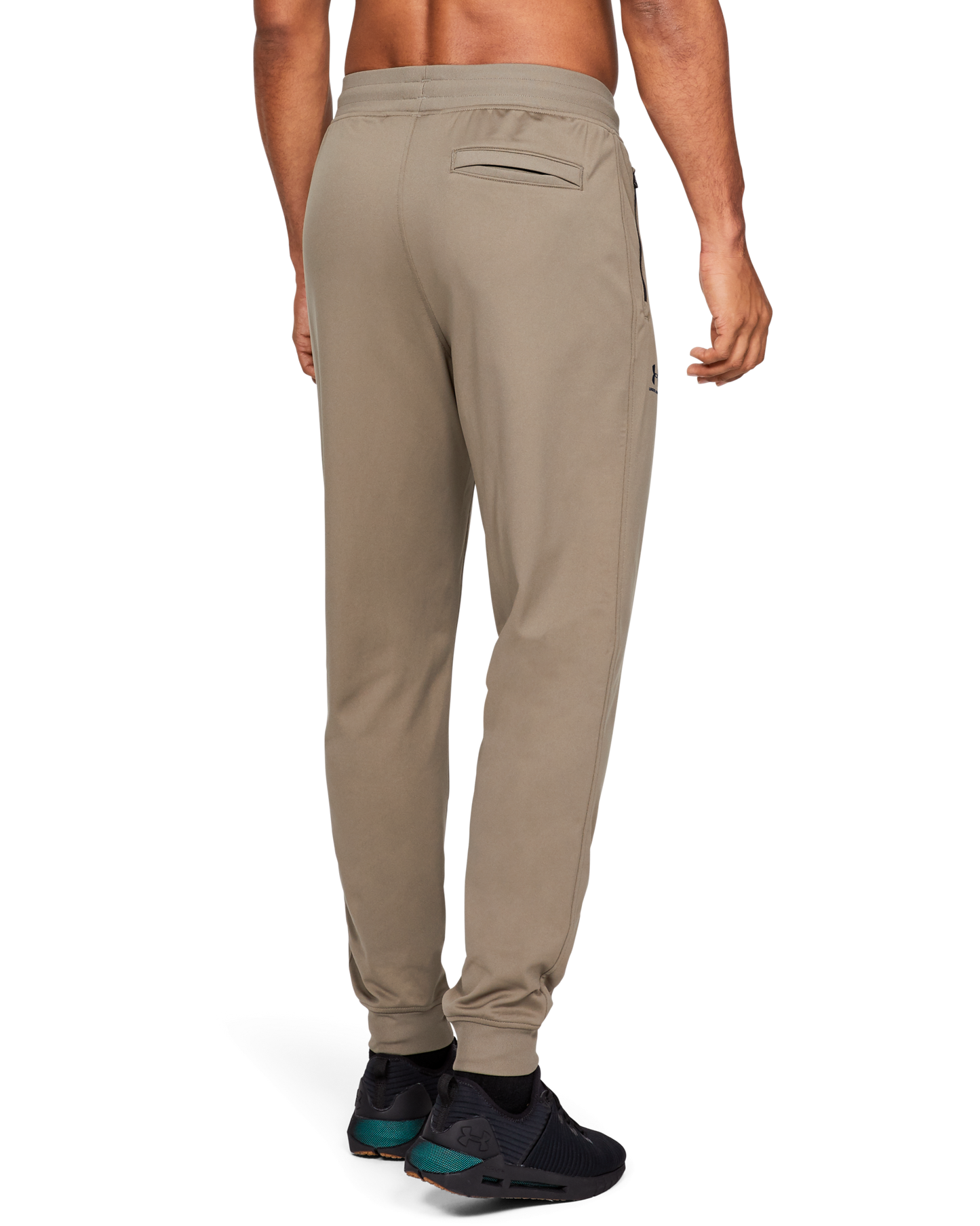 Men's UA Sportstyle Joggers