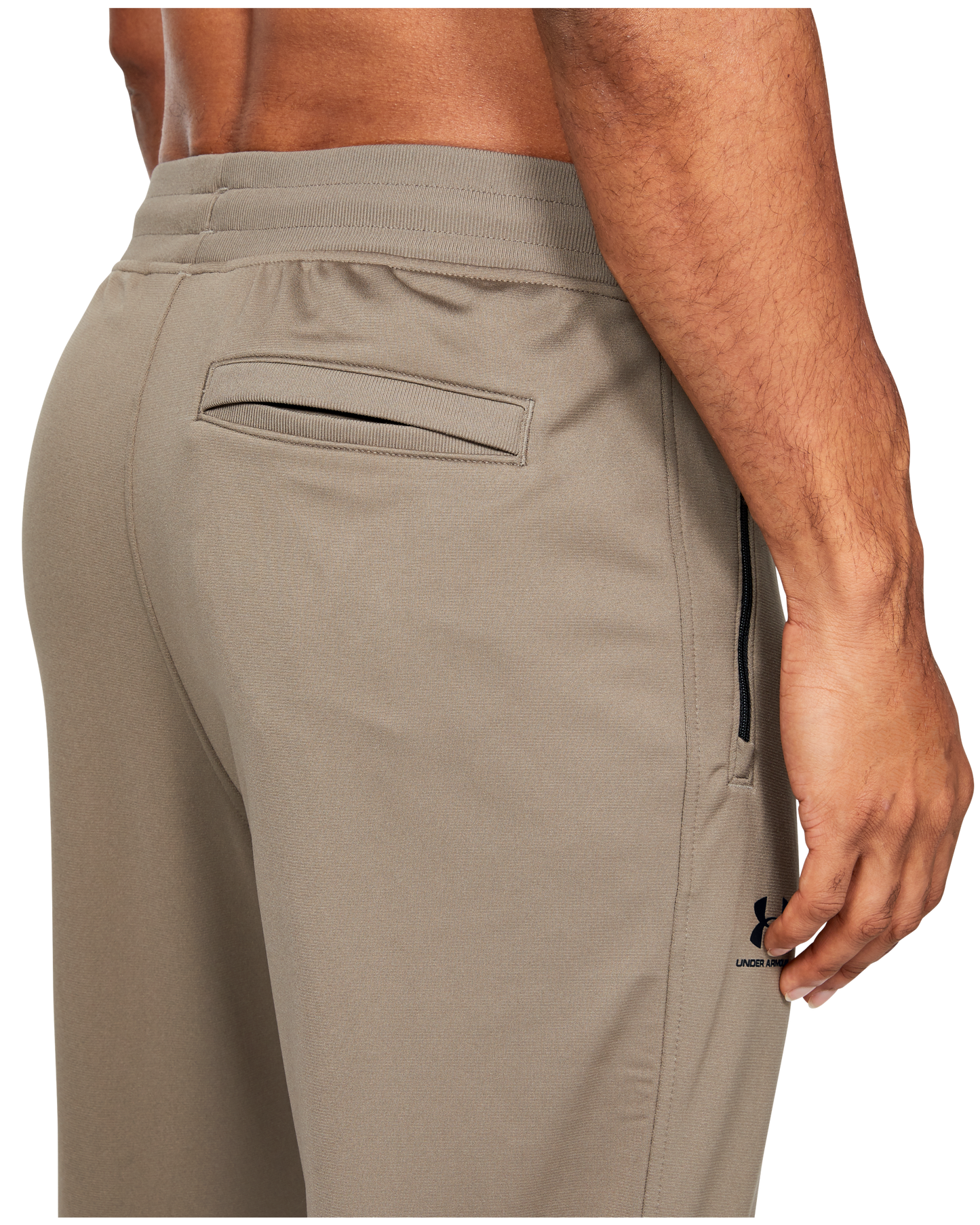 Men's UA Sportstyle Joggers