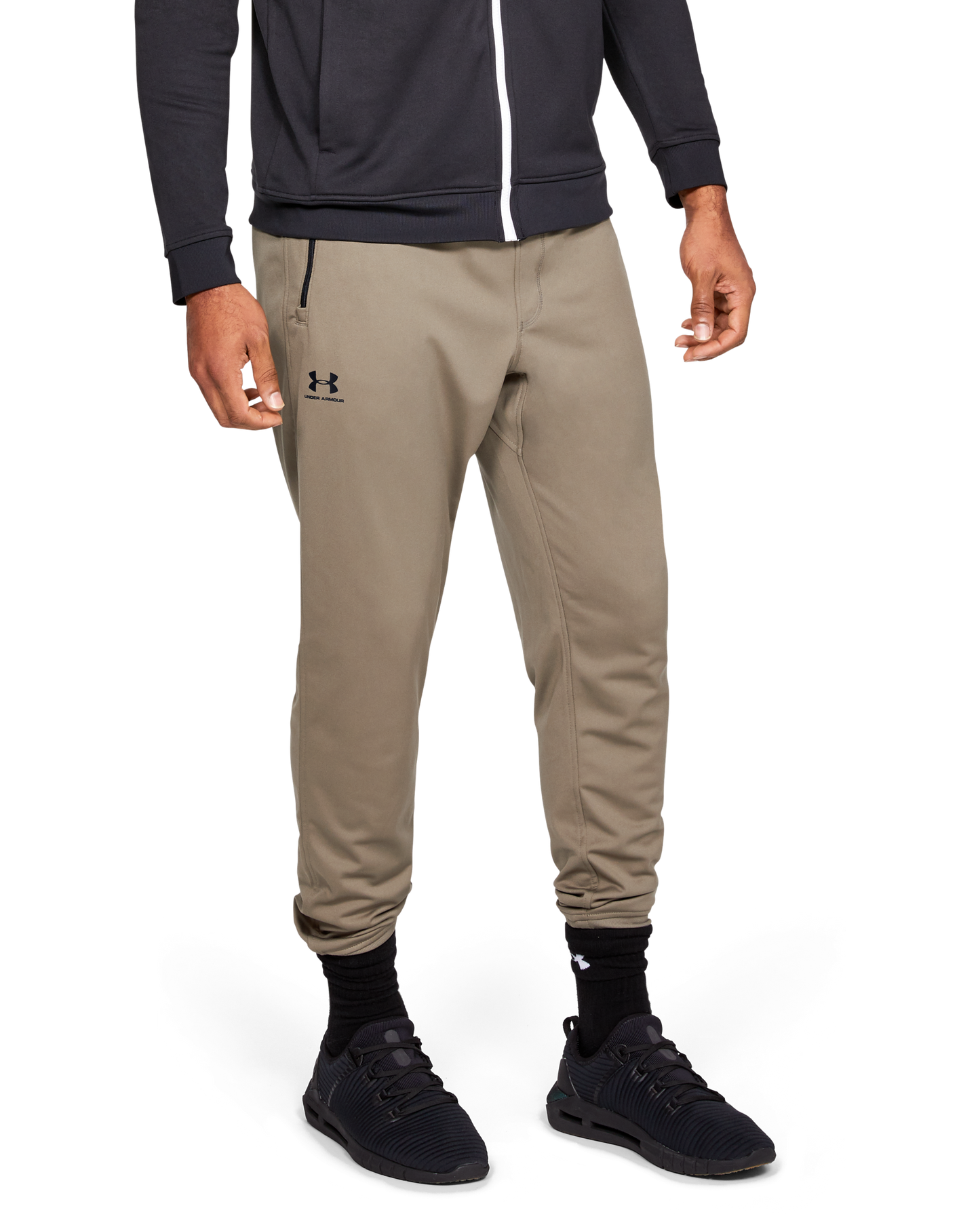 Men's UA Sportstyle Joggers