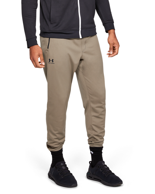 Men's UA Sportstyle Joggers