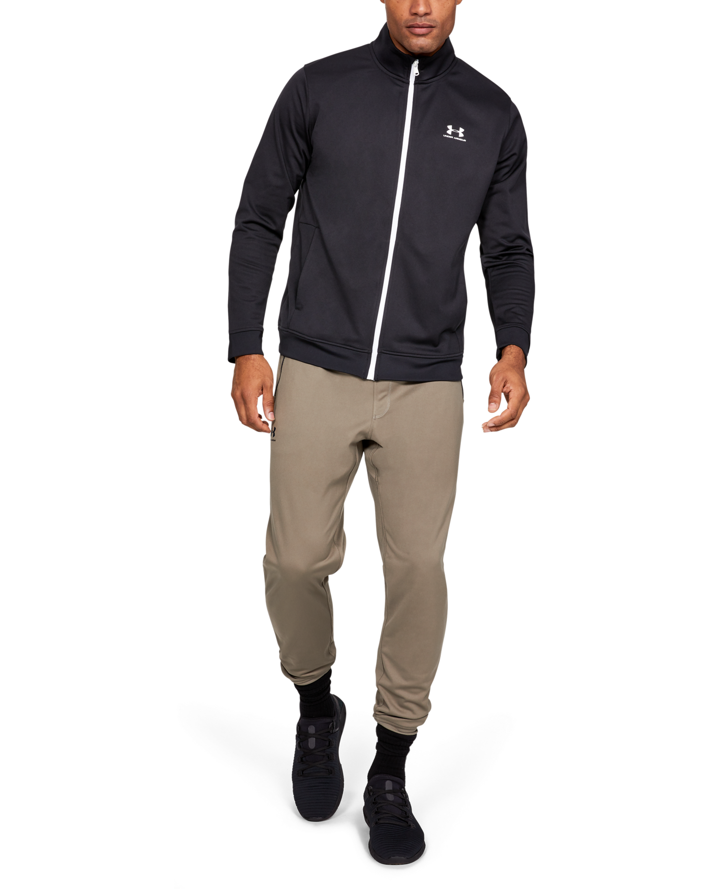 Men's UA Sportstyle Joggers