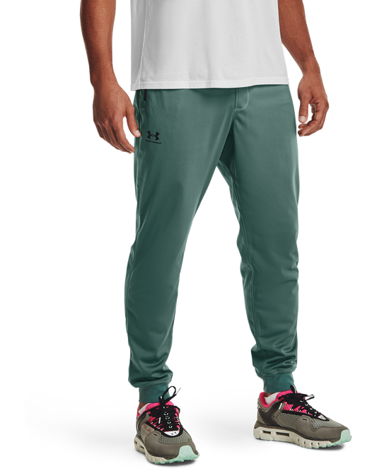 Men's UA Sportstyle Joggers
