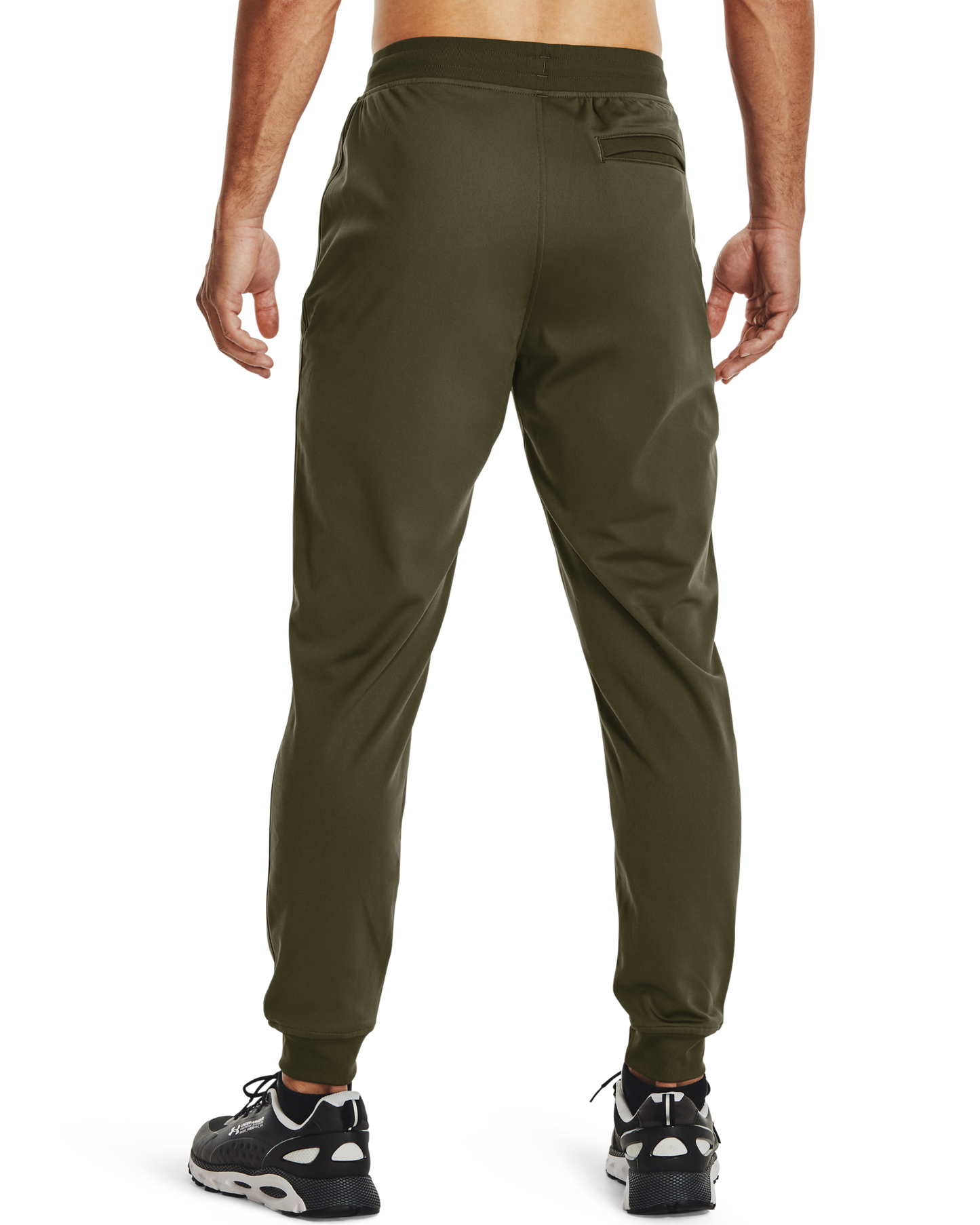 Men's UA Sportstyle Joggers