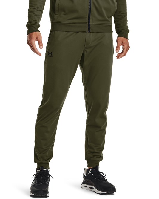 Men's UA Sportstyle Joggers