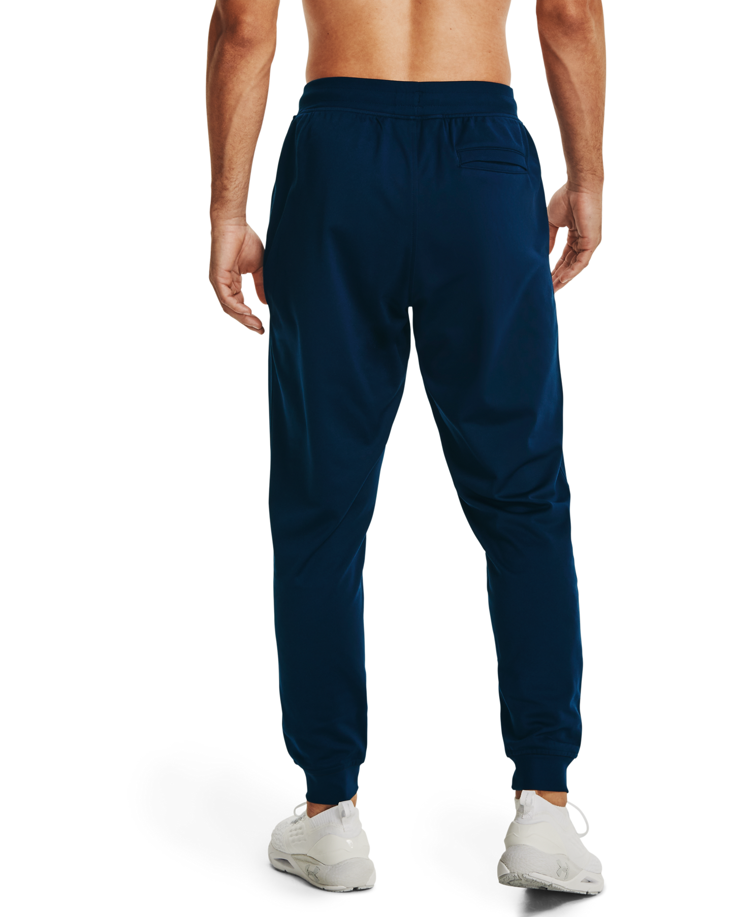 Men's UA Sportstyle Joggers
