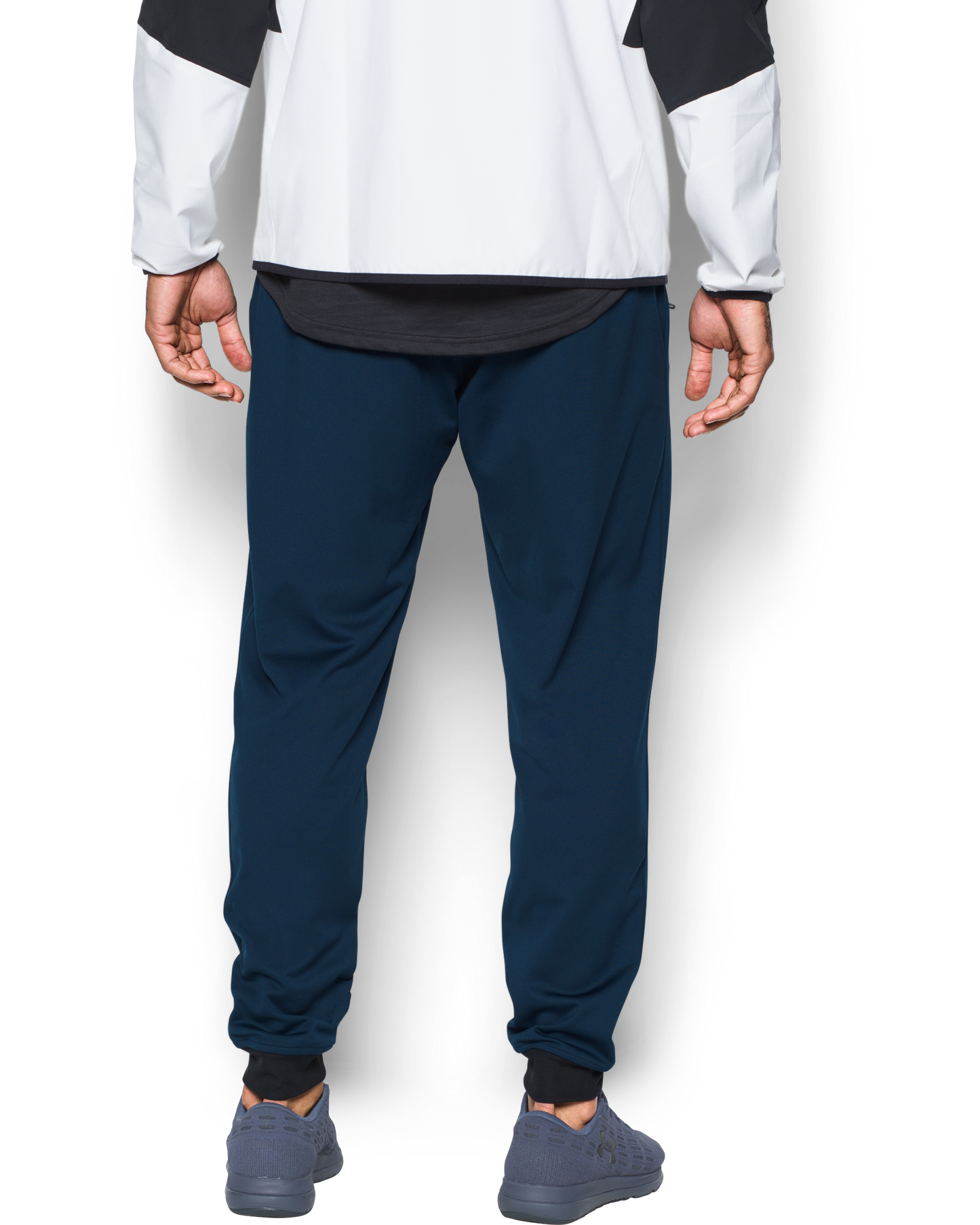 Men's UA Sportstyle Joggers