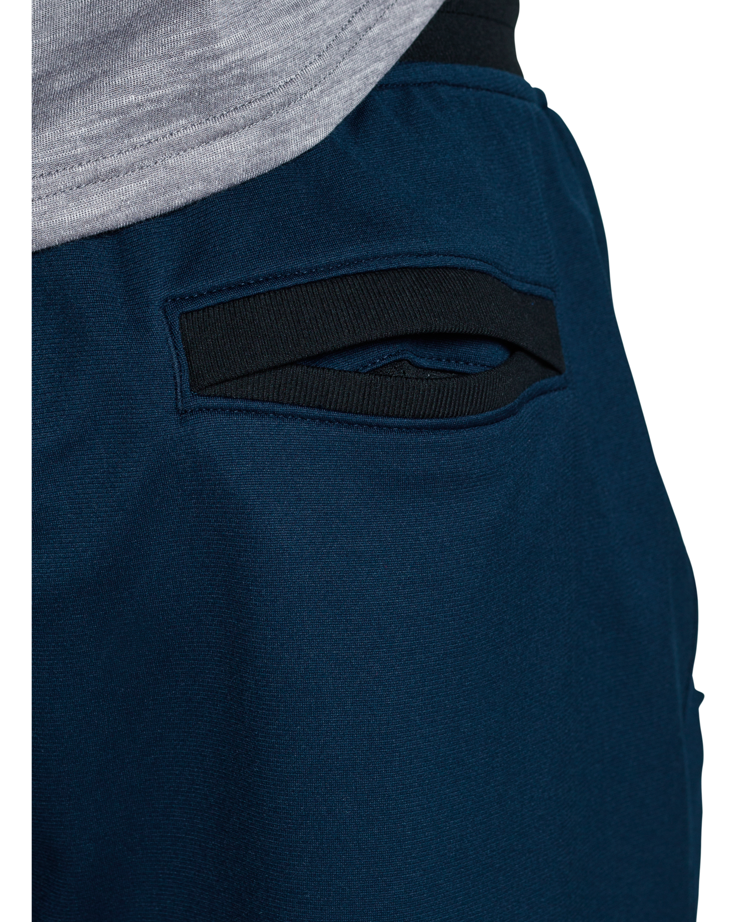 Men's UA Sportstyle Joggers