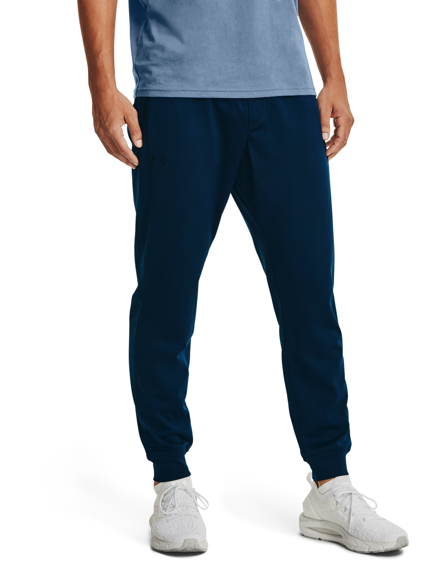 Men's UA Sportstyle Joggers