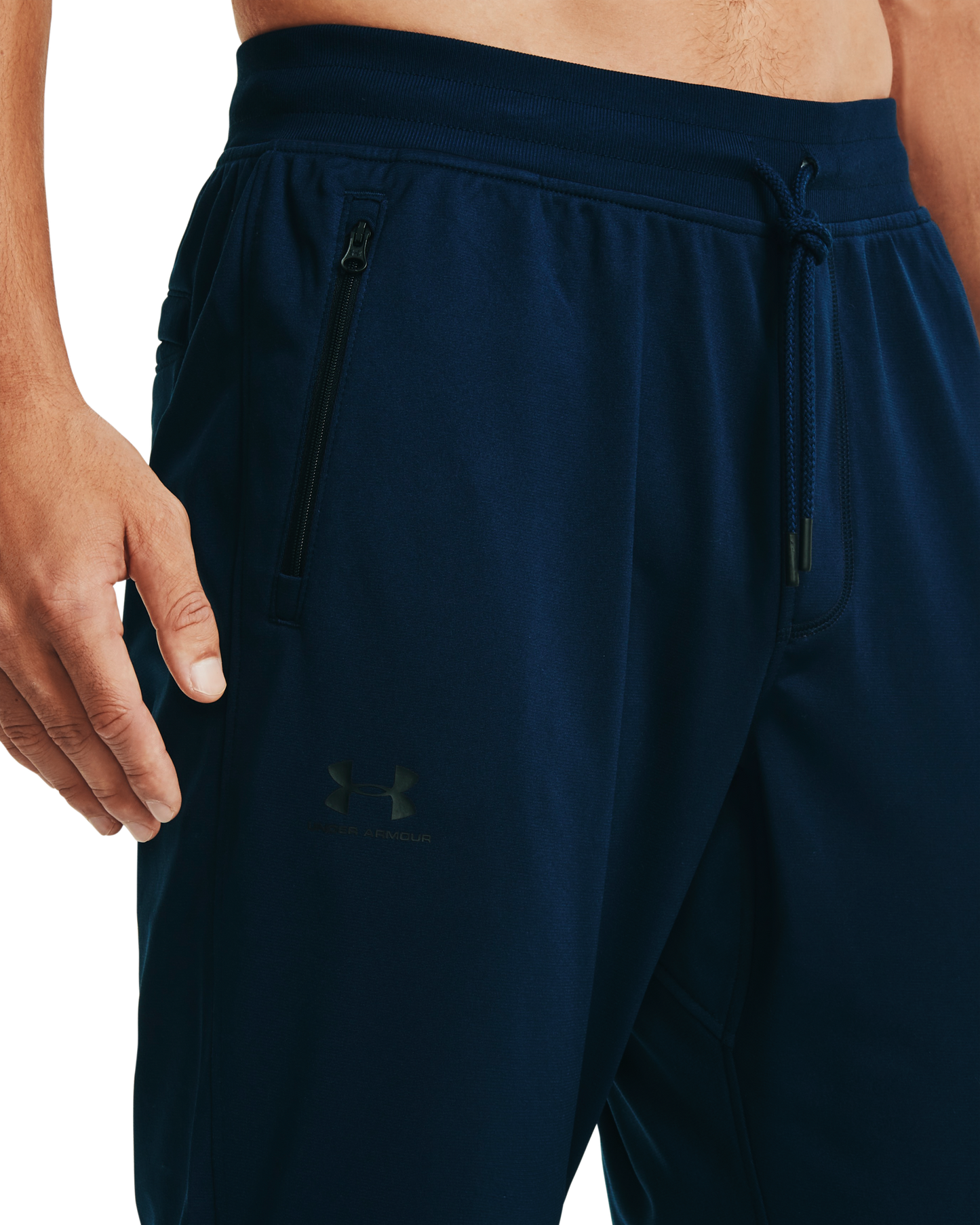 Men's UA Sportstyle Joggers