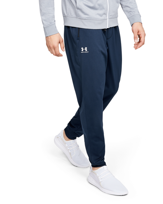 Men's UA Sportstyle Joggers