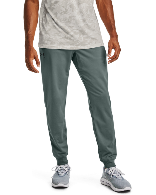 Men's UA Sportstyle Joggers