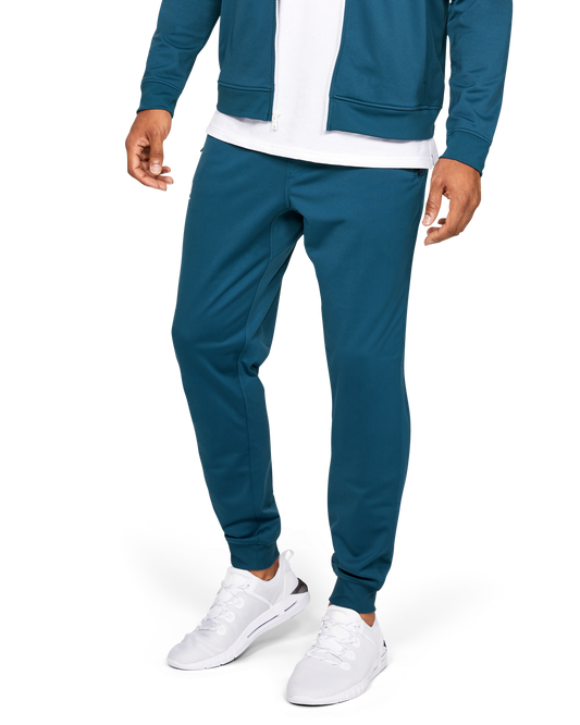 Men's UA Sportstyle Joggers