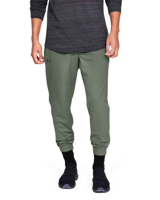Men's UA Sportstyle Joggers