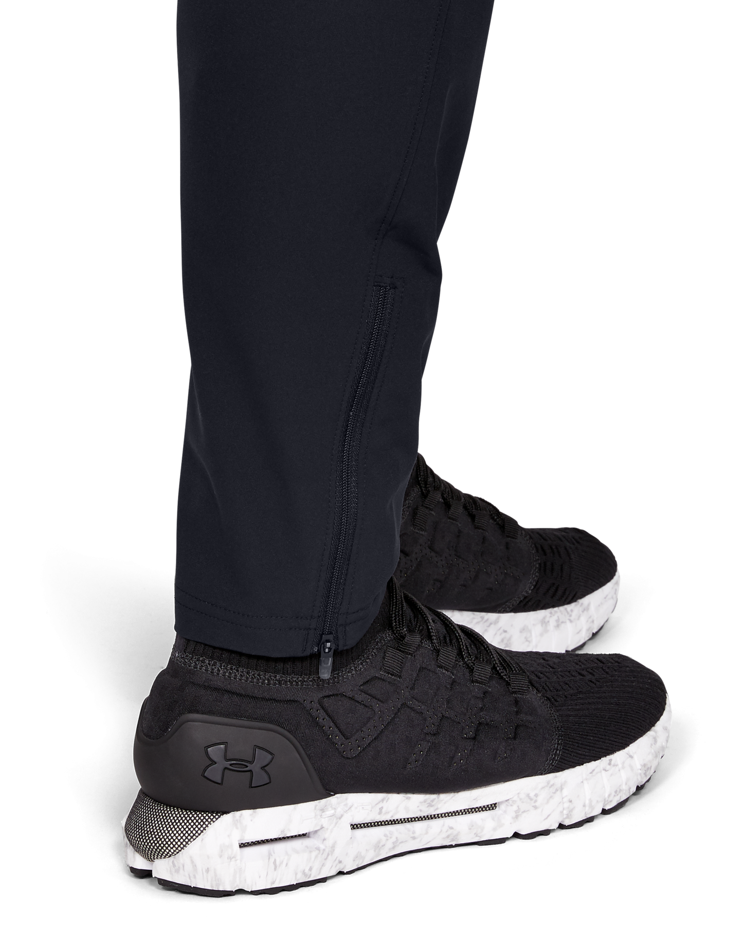 Men's UA Storm Launch Pant