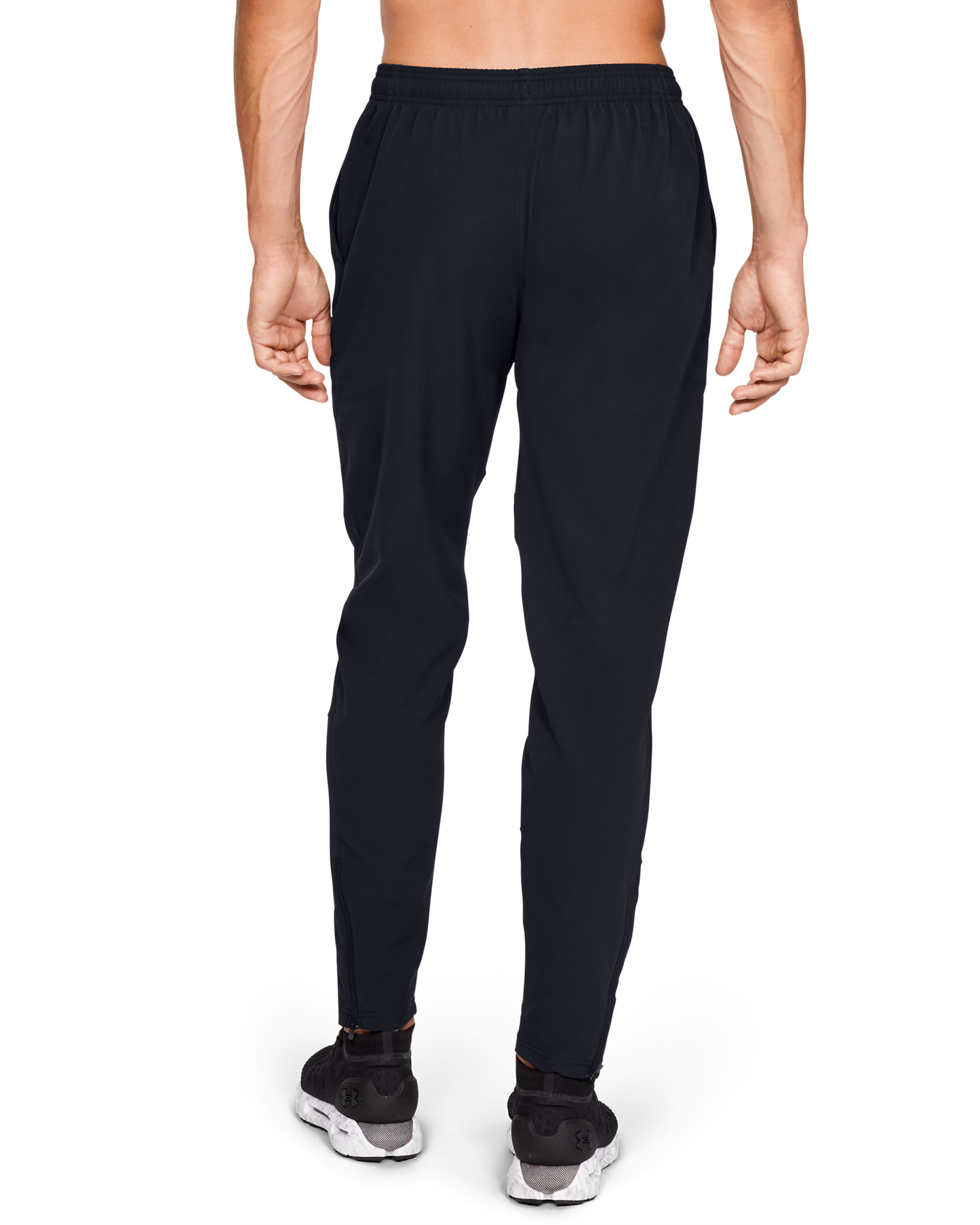 Men's UA Storm Launch Pant