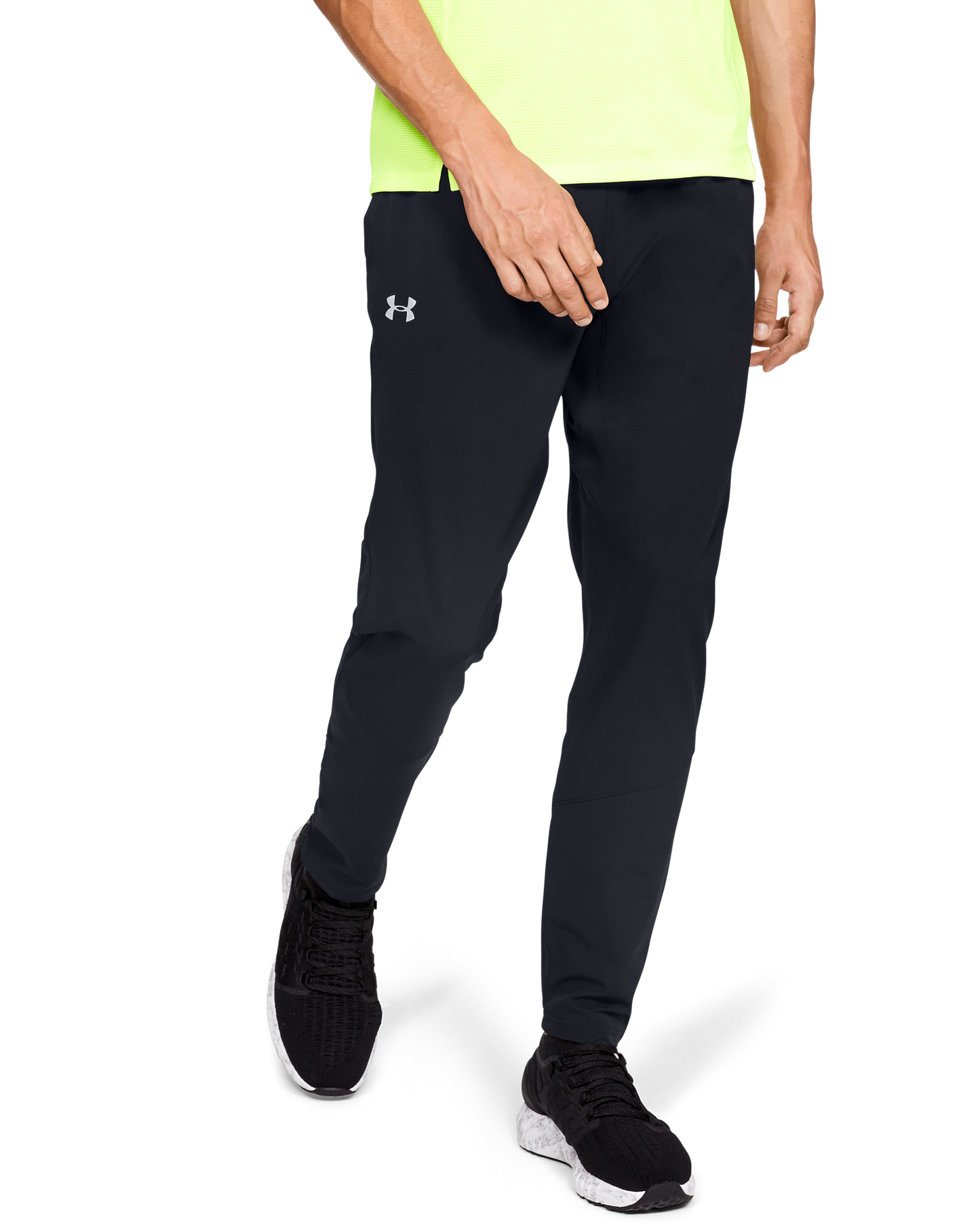 Men's UA Storm Launch Pant