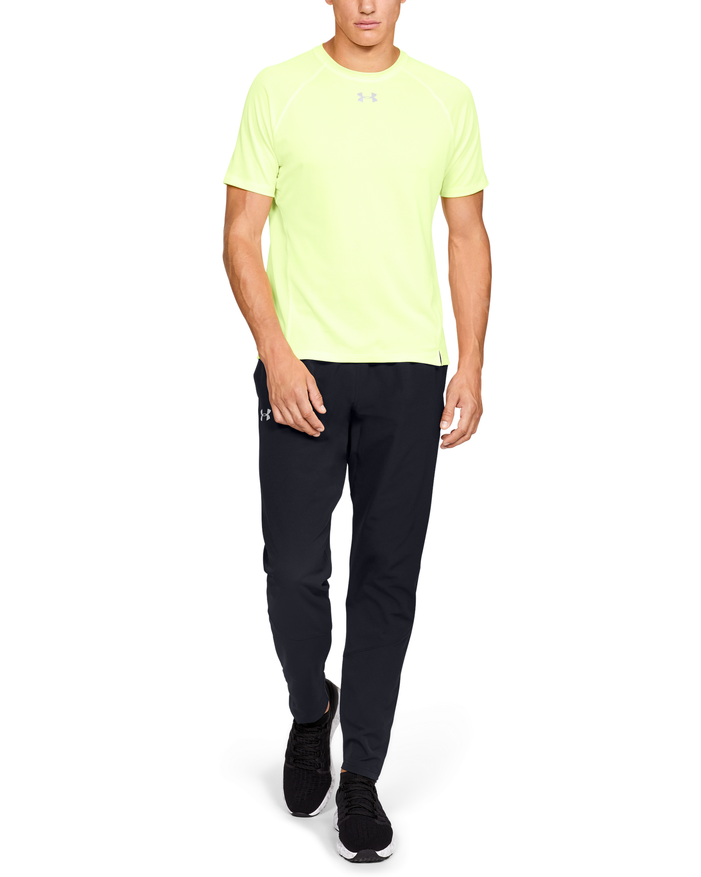 Men's UA Storm Launch Pant