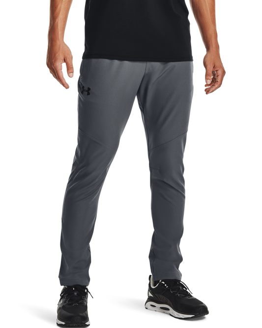 Men's UA WG Woven Pants