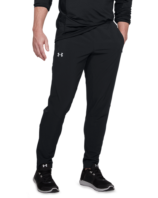 Men's UA Outrun The Storm Pants