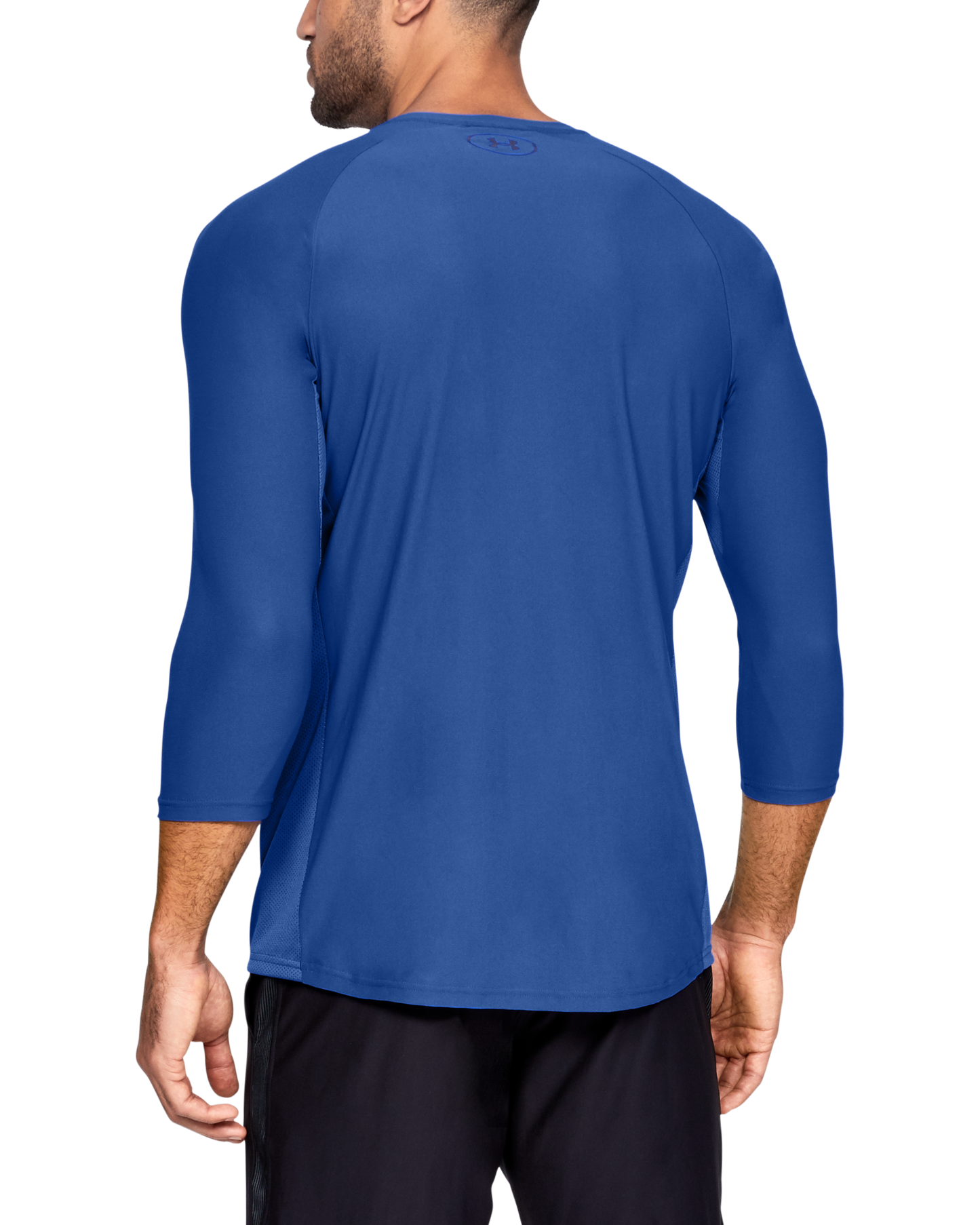 Men's UA Vanish ¾ Sleeve