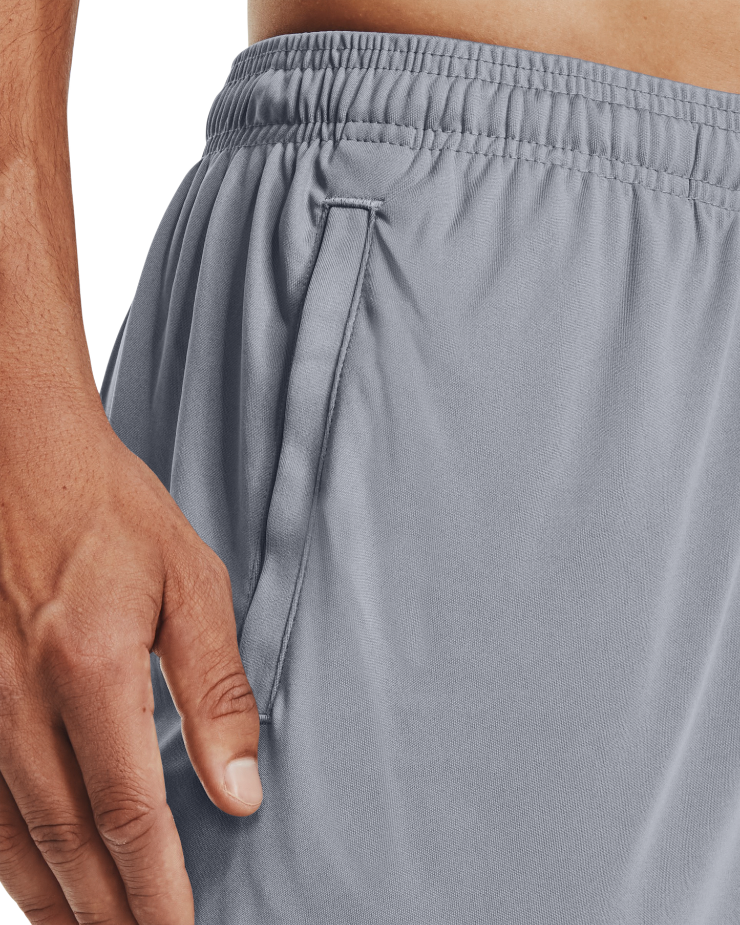 Men's UA Tech™ Graphic Shorts