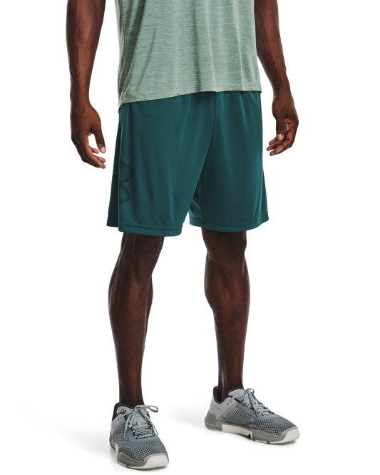 Men's UA Tech™ Graphic Shorts